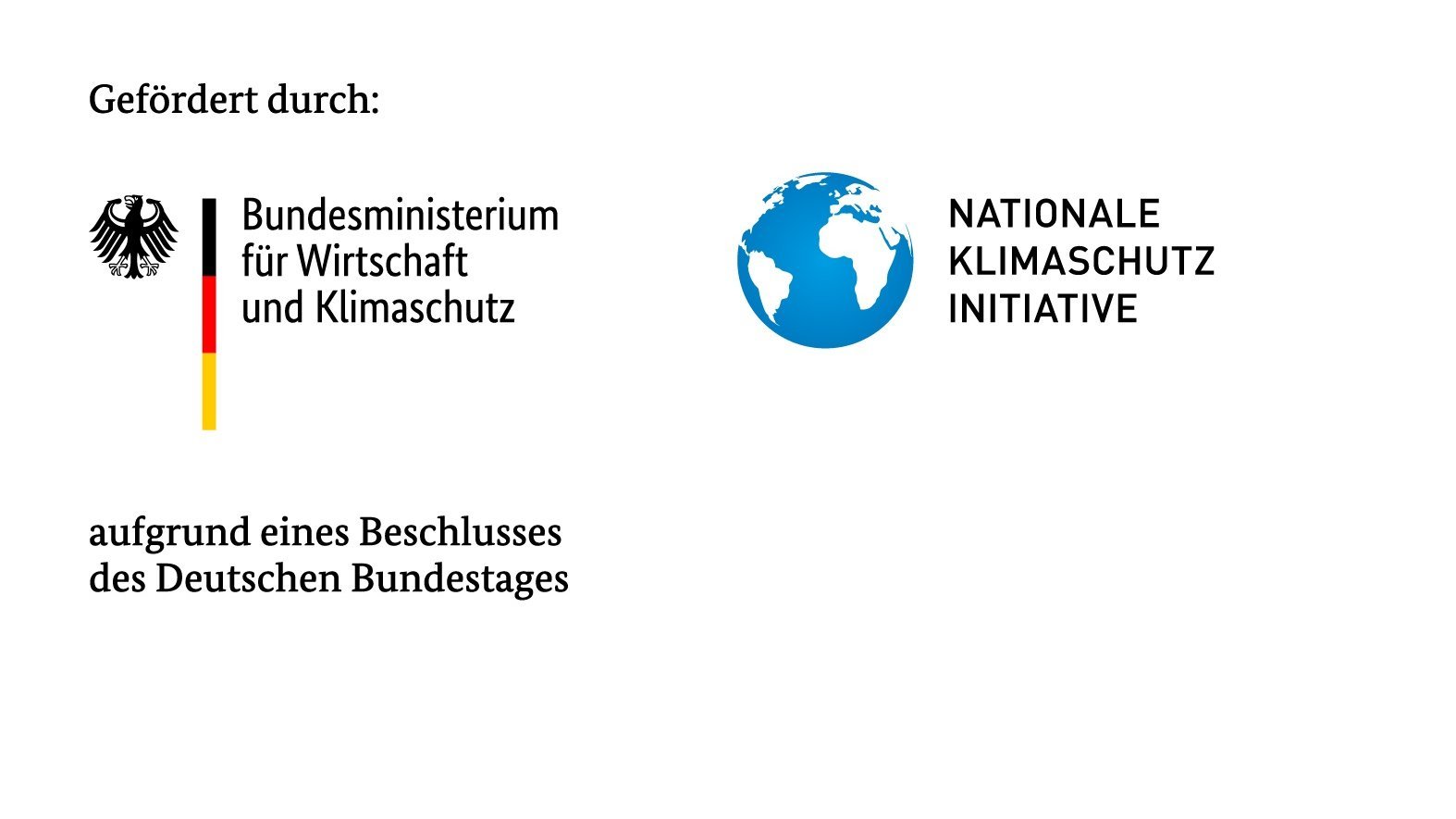 Logo Förderung durch BMU-Klimaschutzinitiative