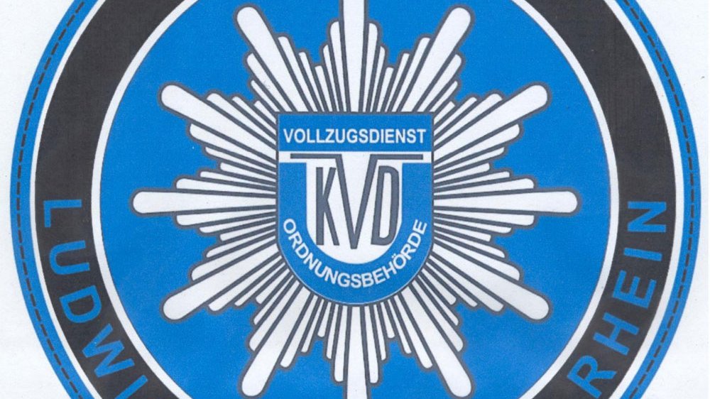 Kommunaler Vollzugsdienst 2