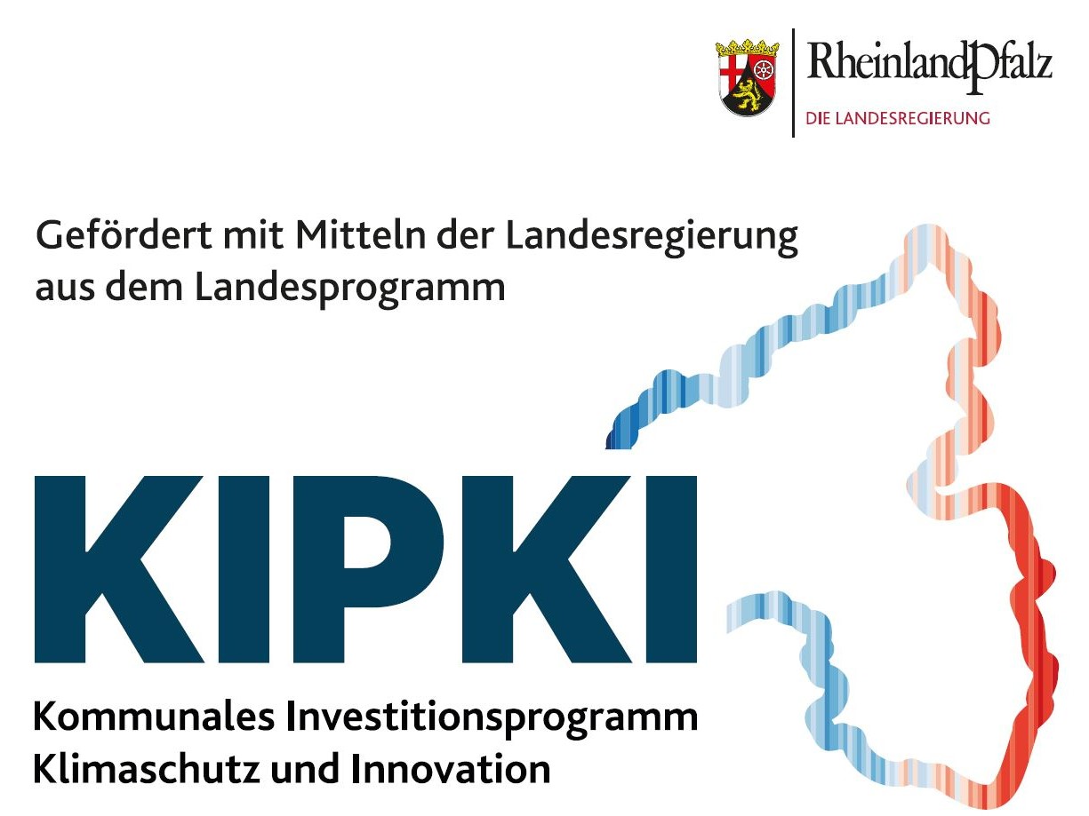 KIPKI-Logo